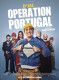 Operacja: Portugalia